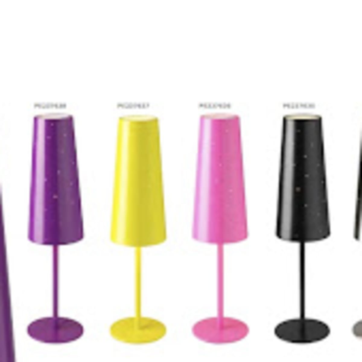 Colorful Table Lamps From Ikea Momtrends, Ikea Copper Table Lamp