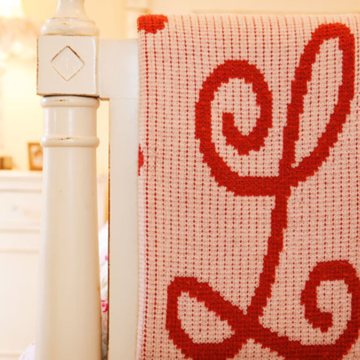 Personalized Blankets By Butterscotch Blankees Momtrends Personalized Blankets By Butterscotch Blankees Momtrends