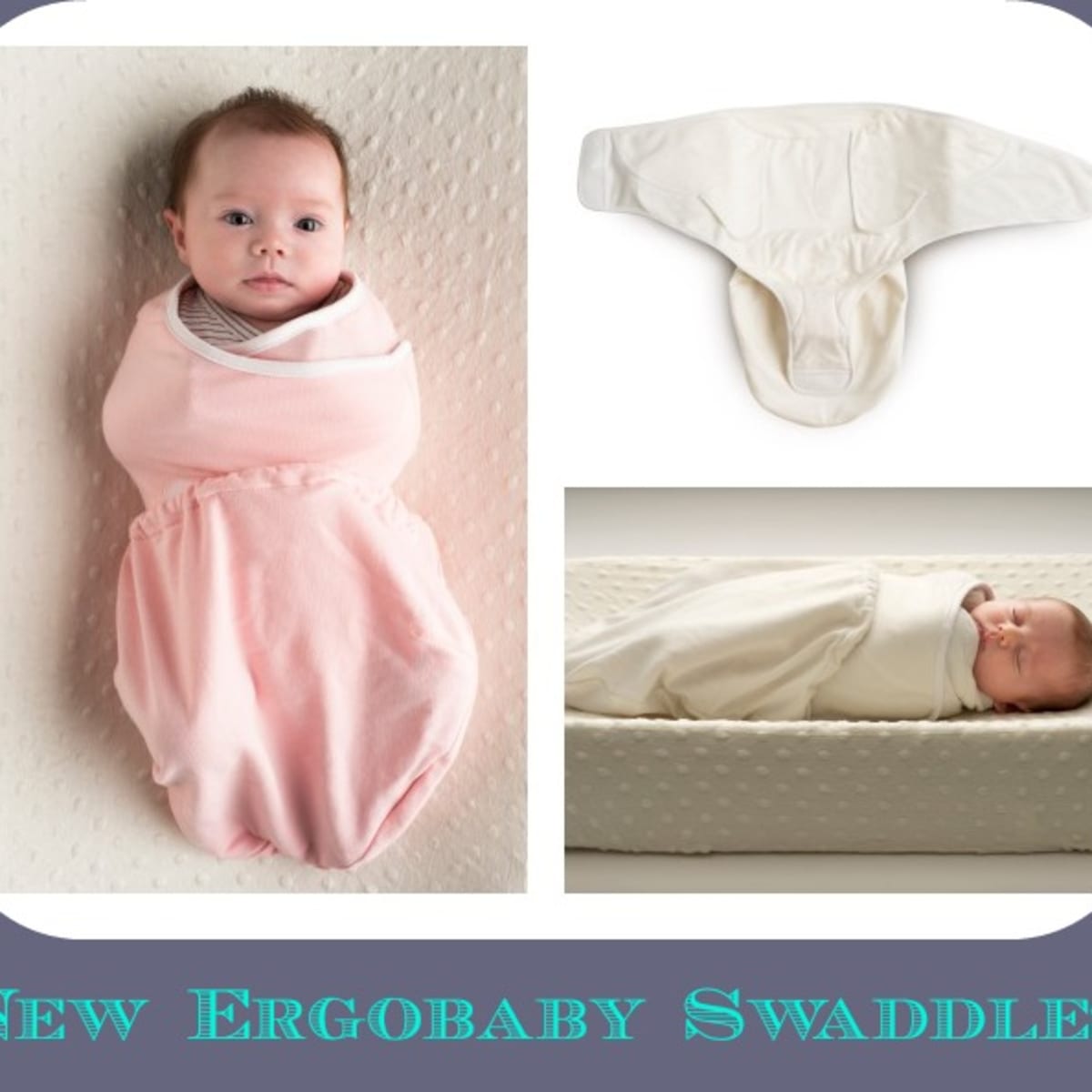 ergobaby xtra carrier