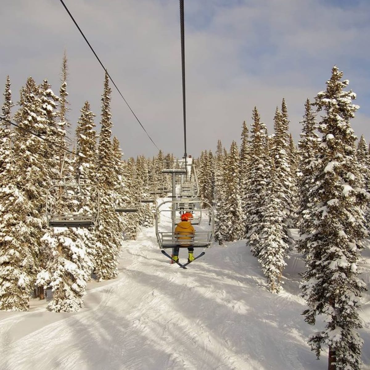 Colorado Gem Pass Offers Steep Discounts - MomTrends