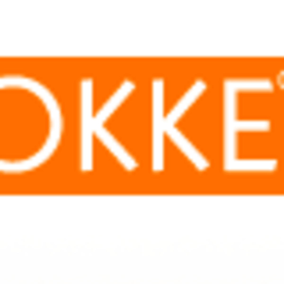stokke breathable 3 in 1 baby carrier