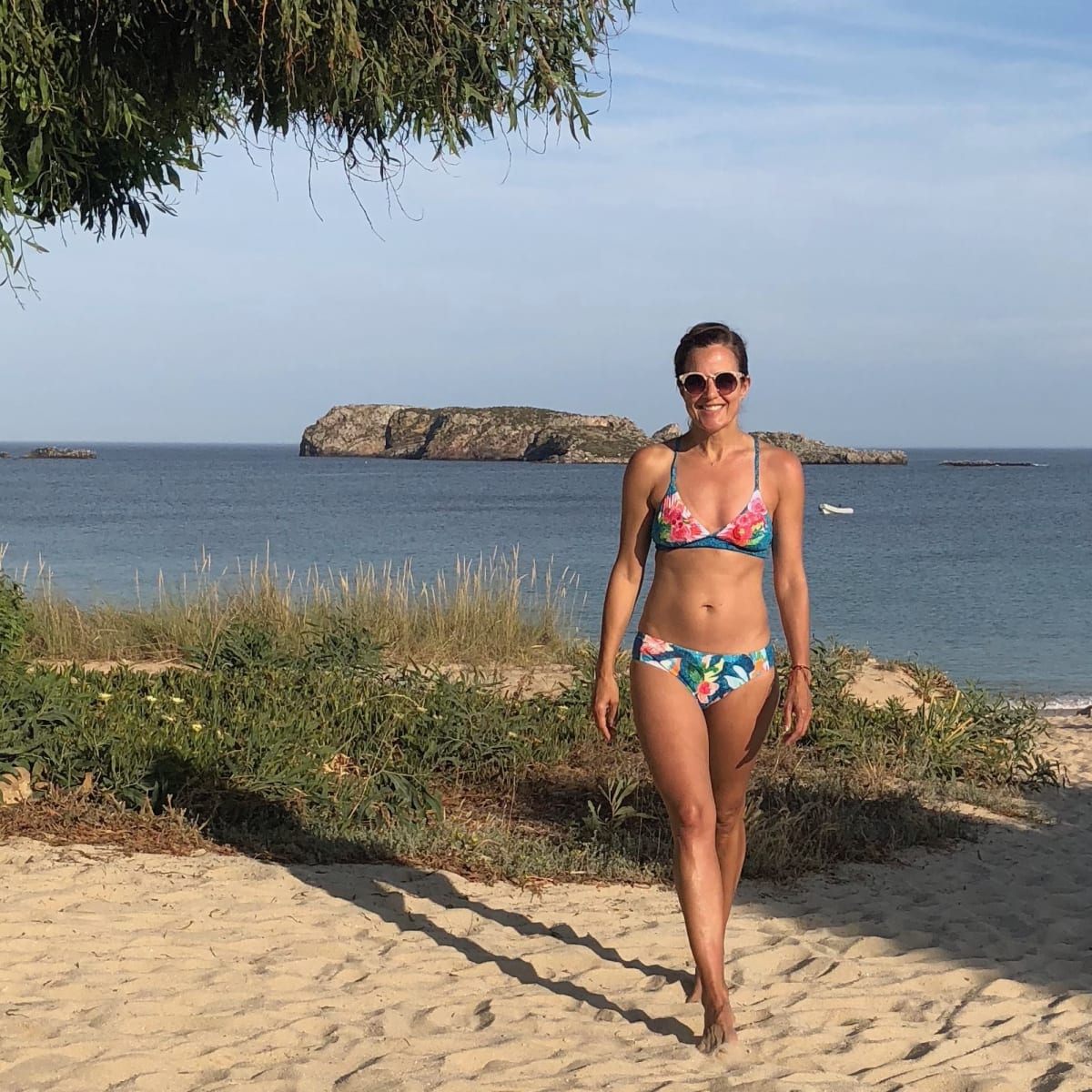 Vera bradley swimsuit new arrivals
