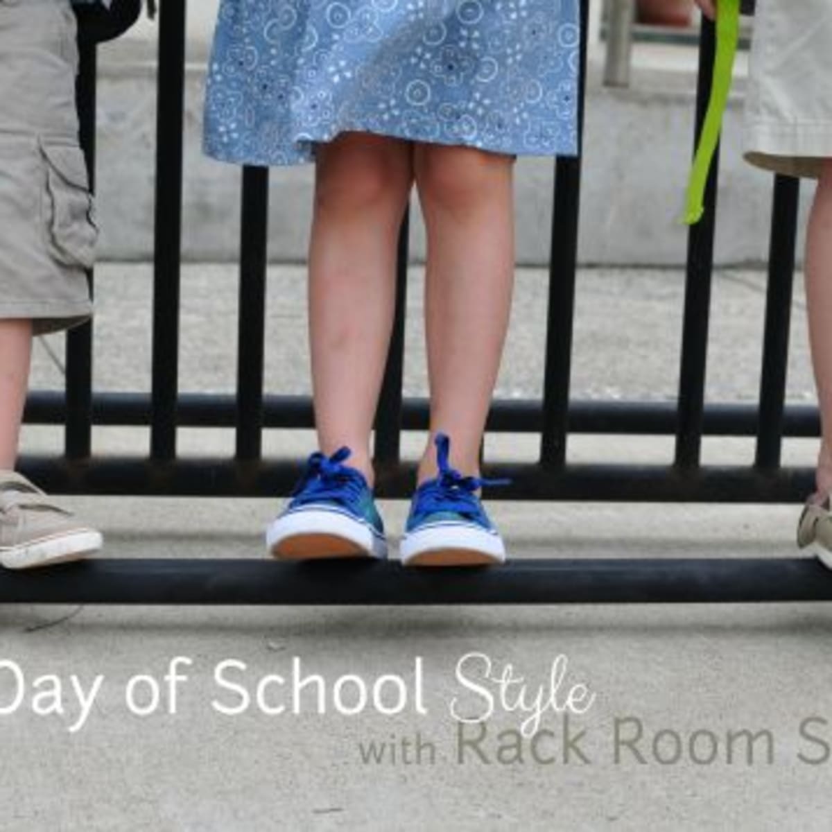 Rack room shoes clearance kids