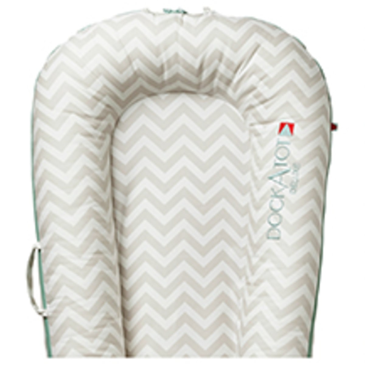 Dock a top tot cover target