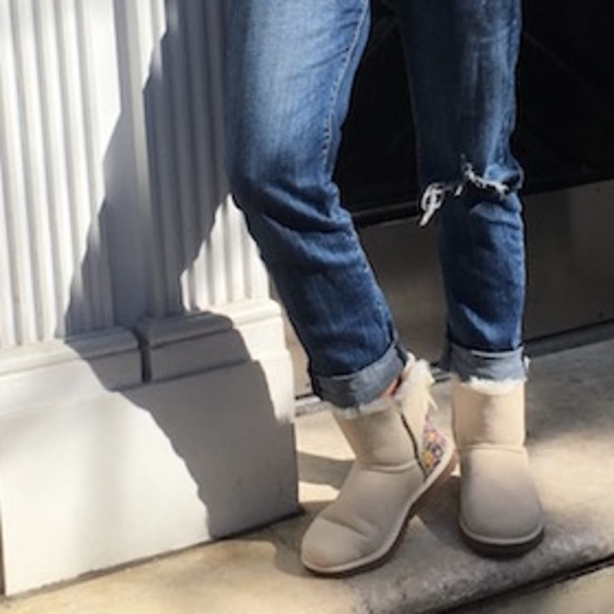 ugg liberty ugg liberty