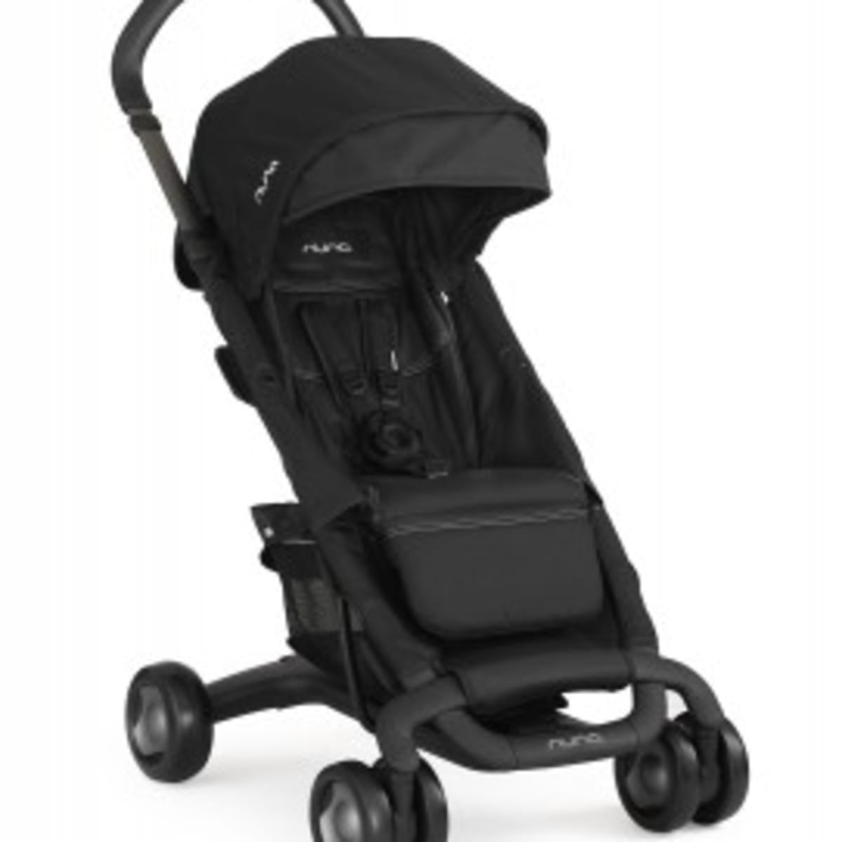 Magic beans stroller reviews top