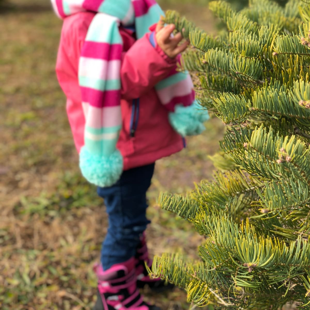 Girls kamik snow boots clearance