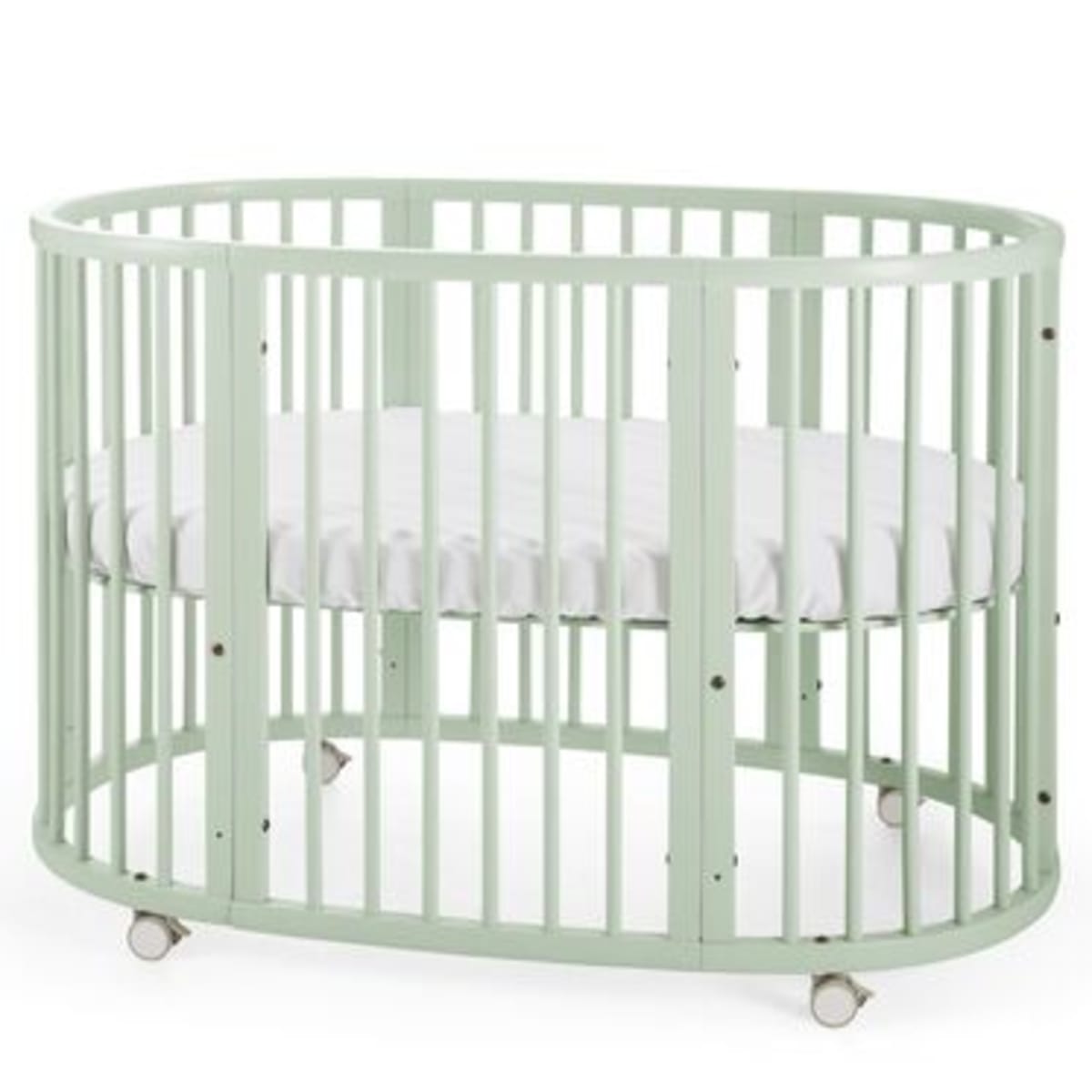 Stokke sleepi system cheap