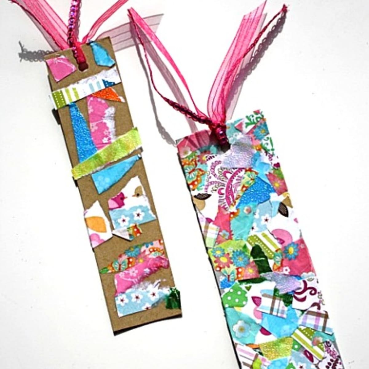 Handmade Gifts for Grandparents MomTrends