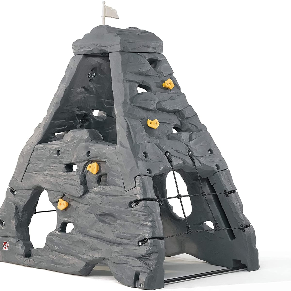 Outdoor climbing playsets sales