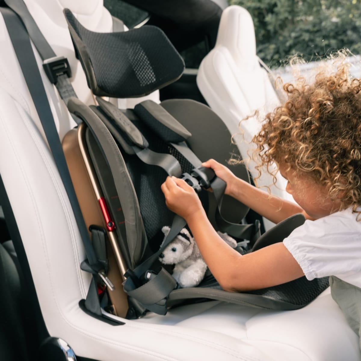 Best rated child discount car seats