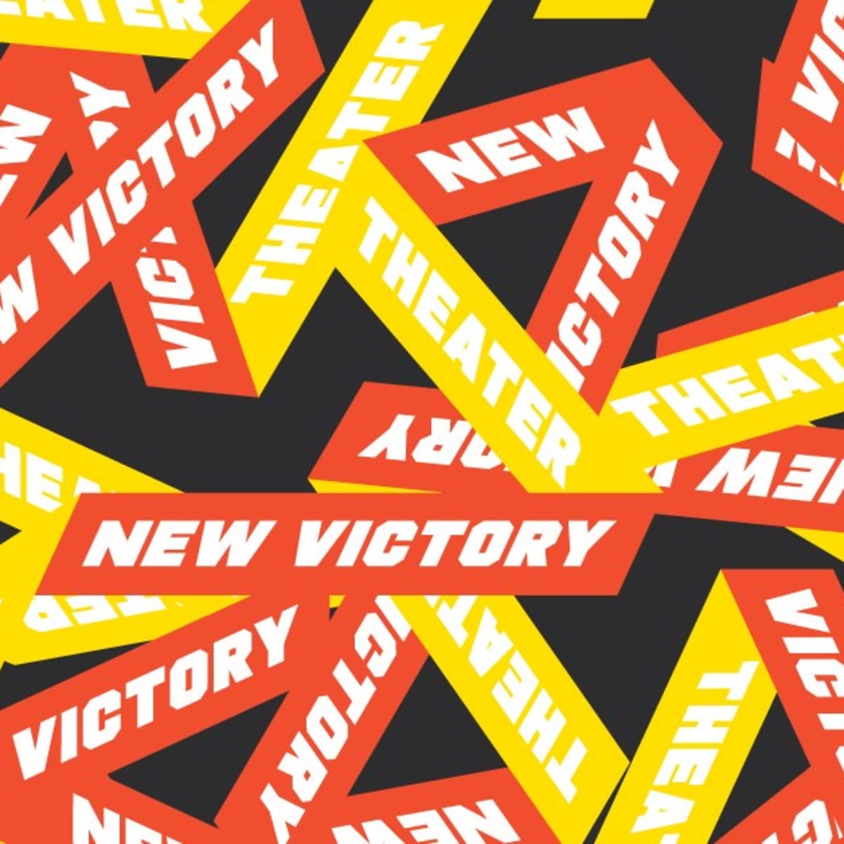 New victory theater promo code hotsell