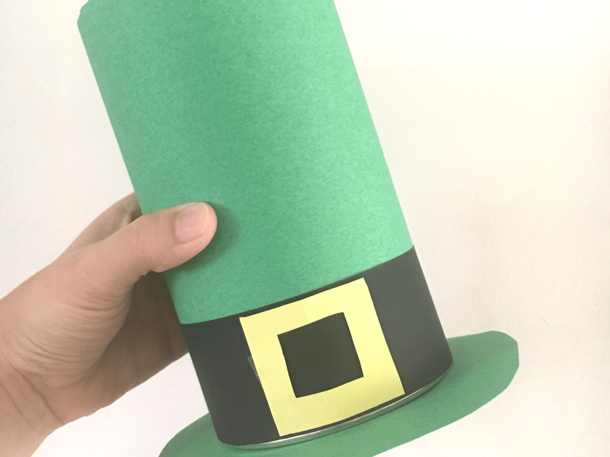 https://www.momtrends.com/.image/ar_4:3%2Cc_fill%2Ccs_srgb%2Cq_auto:good%2Cw_1200/MTU0MDIxMjg1MzMwOTUzMjk4/leprechaun-trap-for-kids---hat.png