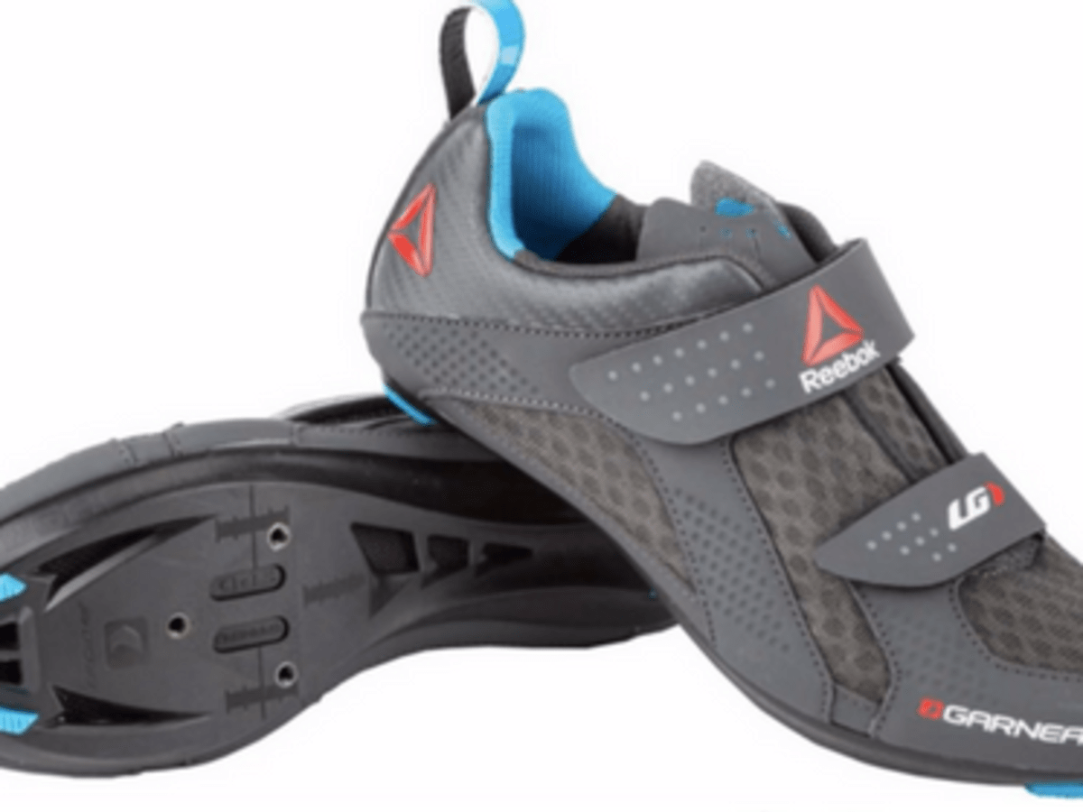 actifly indoor cycling shoes
