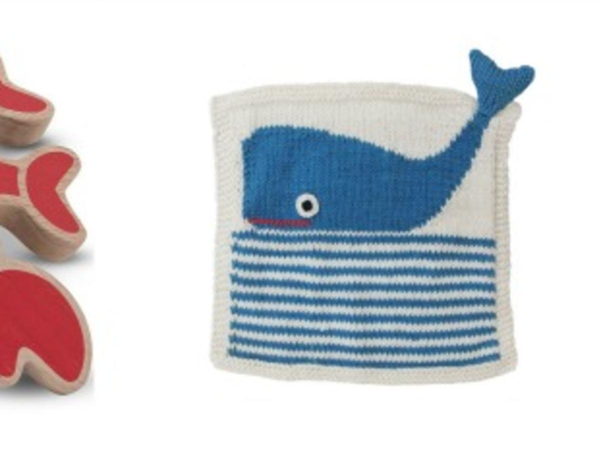 Nautical baby gifts new arrivals