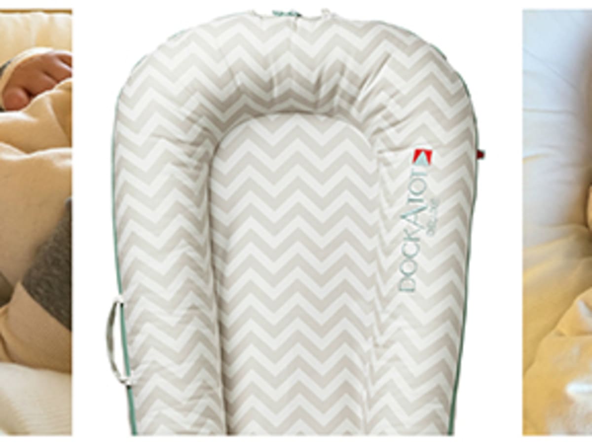 Target dockatot hotsell