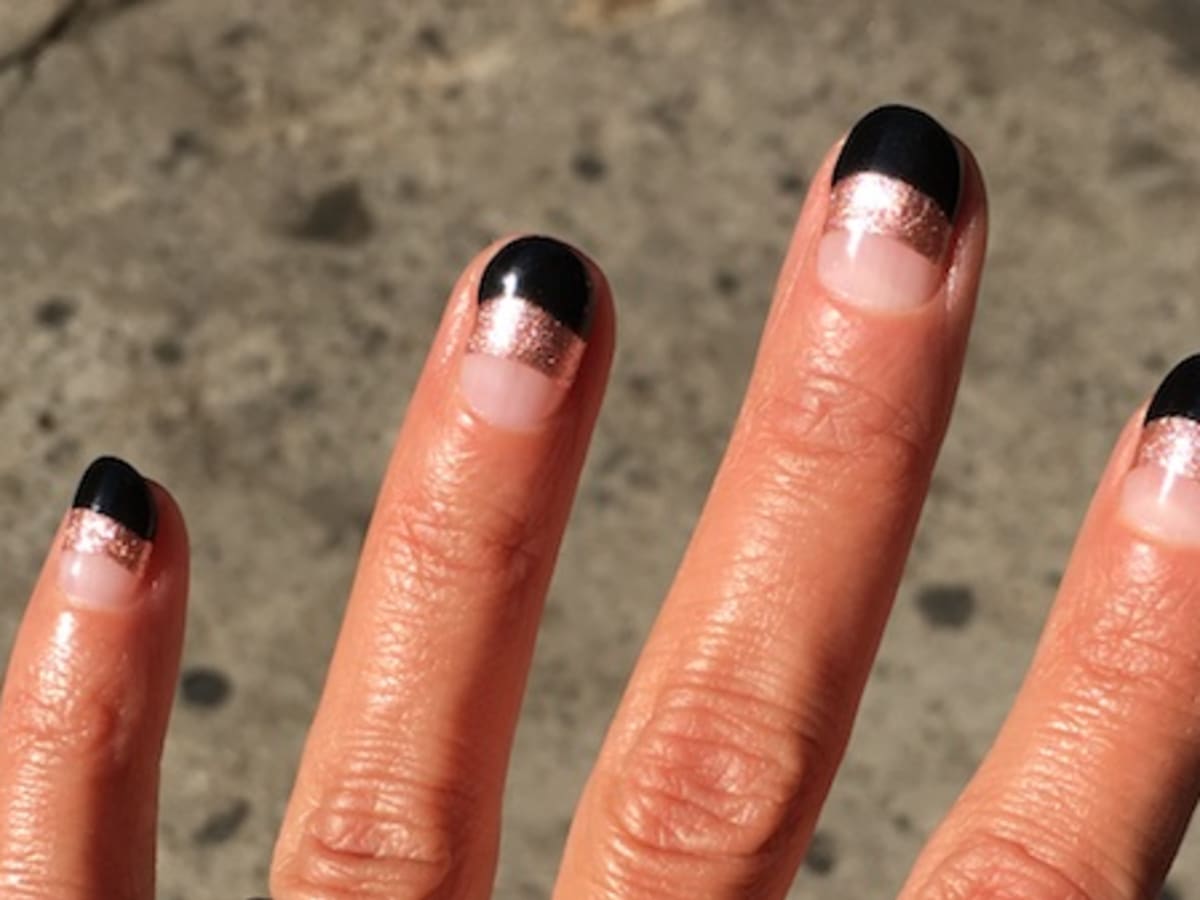 Paintbox nail new arrivals