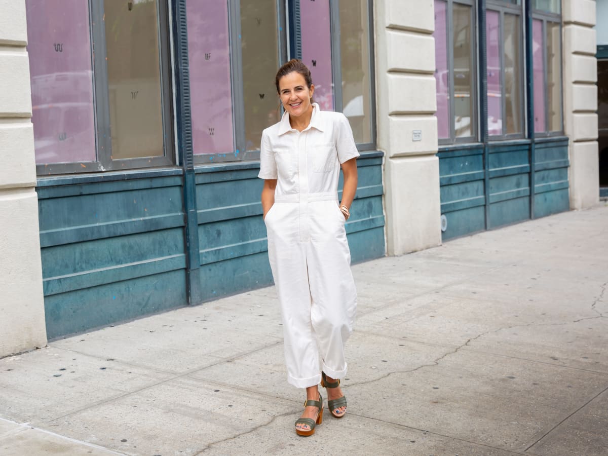 New trend jumpsuit deals
