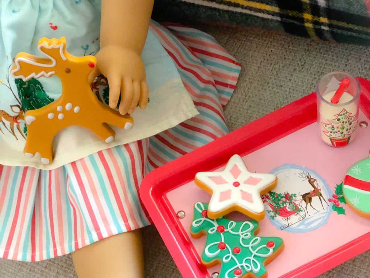 How to Throw a Kids Cookie Decorating Party MomTrends