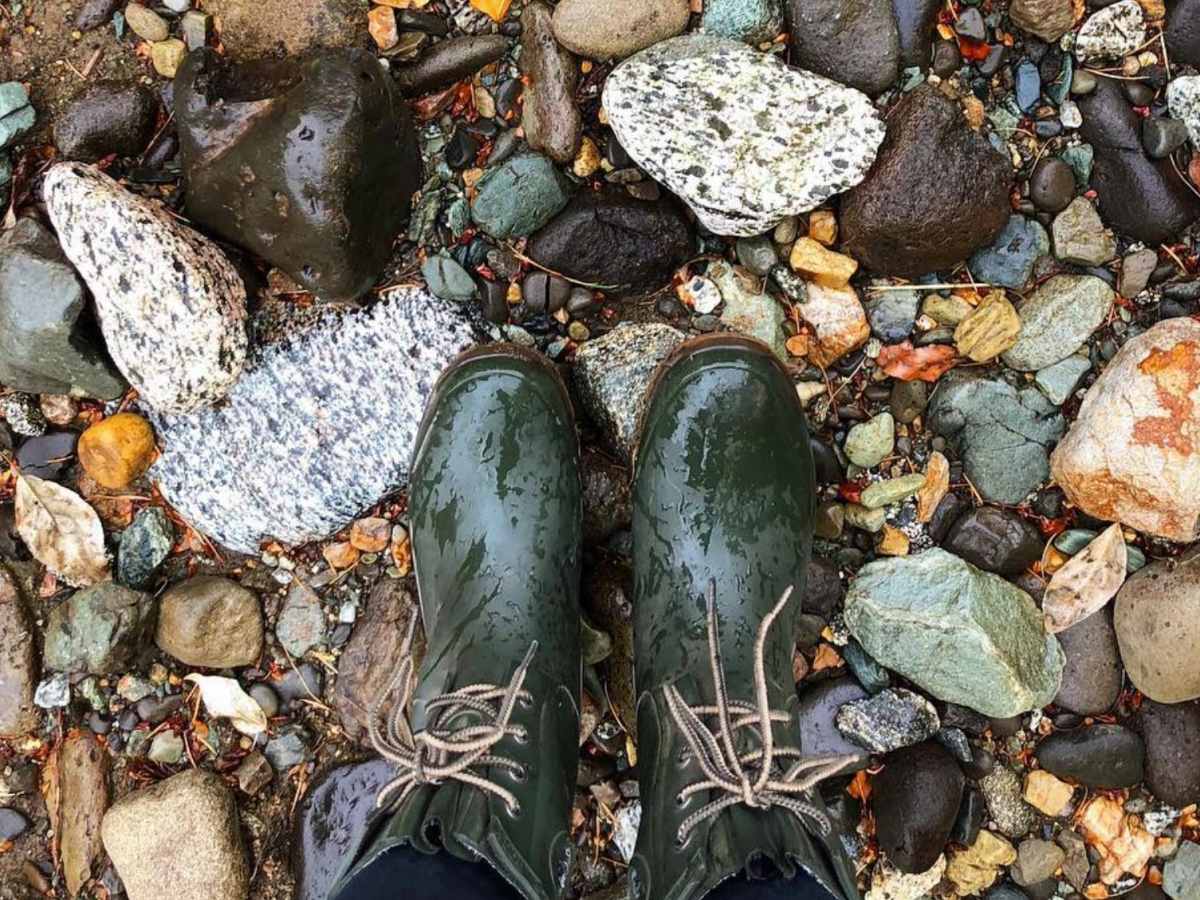Bogs mckenna boots shop