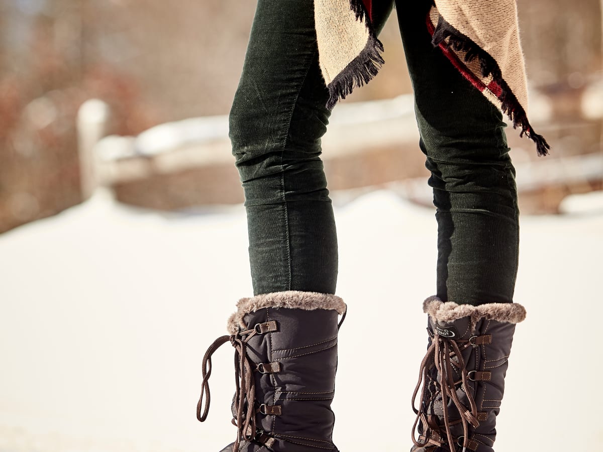 Naot winter boots outlet