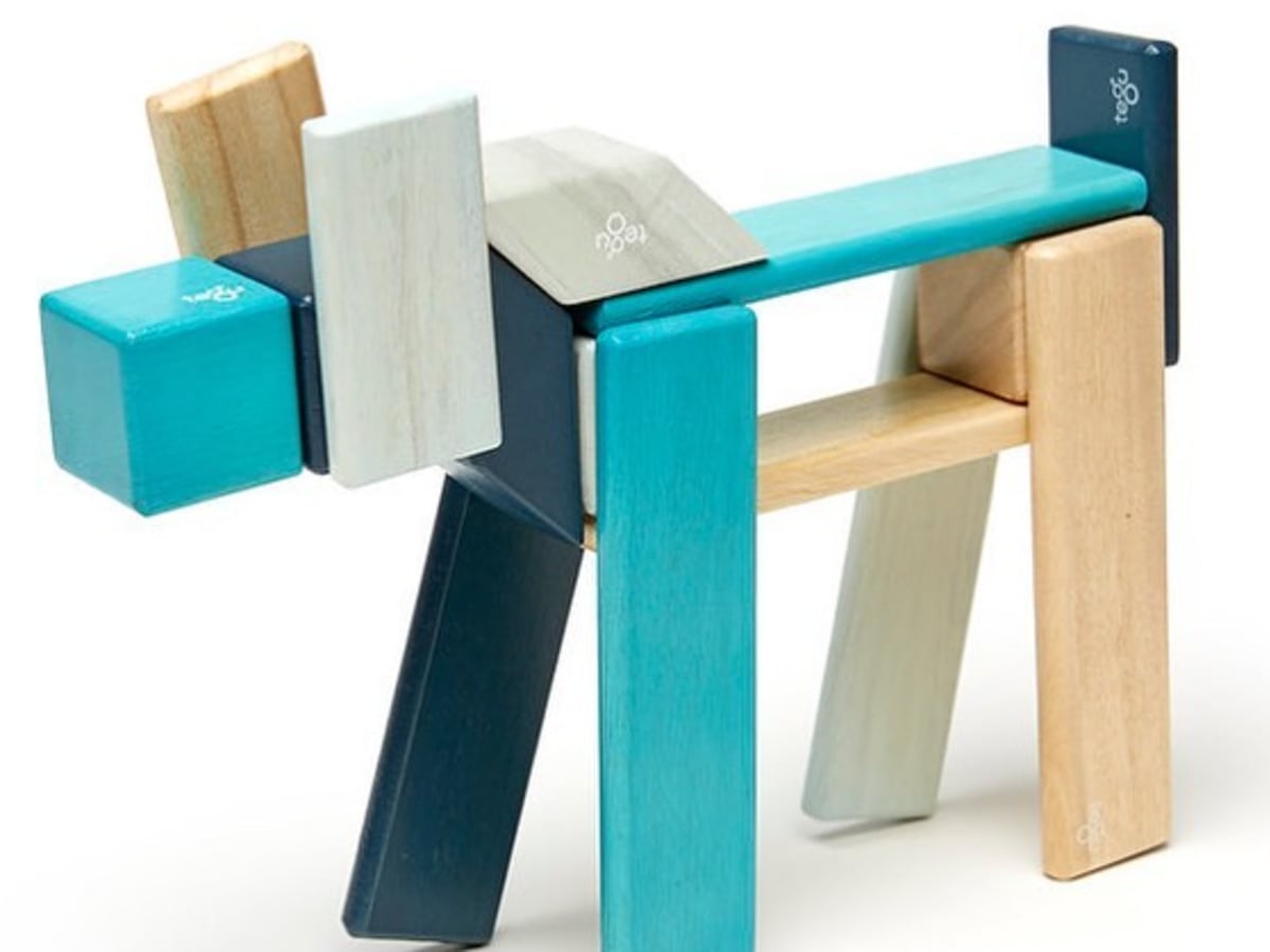 Tegu shapes discount