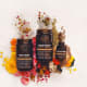 Shop forthebiome.com/products/immune-therapy-collection ($86.85)