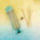 Shop Skeem Matches here (4 colors, $60 each)