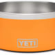 Get the Yeti bowl here. ($49.99)&nbsp;