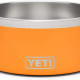 Get the Yeti bowl here. ($49.99) 