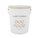Shop on Williams Sonoma here. ($64-72)
