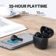 Get the ear buds here ($49.99)