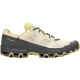 Get them on BackCountry.com here ($149.95)