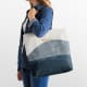 Get your tote here. ($32)Use my personal code for 20% off holiday gifts at Minted with code: NICOLEGIFTS 
