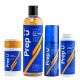 Get the set on PrepU here ($53.95)