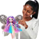 Shop Dream Seekers dolls on Amazon here ($29.84) 