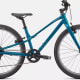 Shop the Specialized Jett here. ($600)