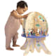 Shop the Playground Adventure here. ($120)