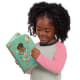 Get the Stationery Set on Folkus.co here ($29.99)