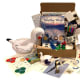 Shop www.IvyKidsKits.com here ($39.95 each month)