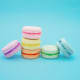 Shop Twee Chalk on Magic Beans here ($22)