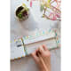Letters to My Grandchild ($15)