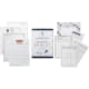 Grandparent & Grandchild Letter Book Set ($40) 