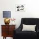 Order your custom Minted framed photo here. ($140)