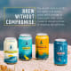 Get the mixed pack of 24 here.($53.98)