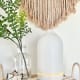 Etsy stone diffuser ($59)