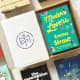 Order Book of the Month Club subscriptions here.