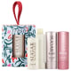 Get the trio set on Sephora here.($25)