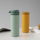 Get your Viva Recharge Mug here. ($49.95)