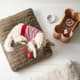 Shop Pottery Barn here ($16 each)